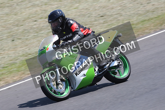 BIKES 2004