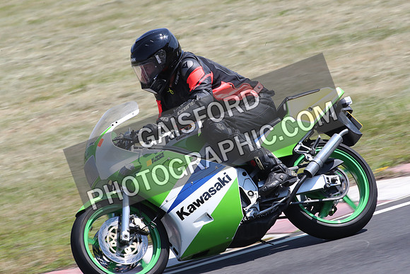 BIKES 2005