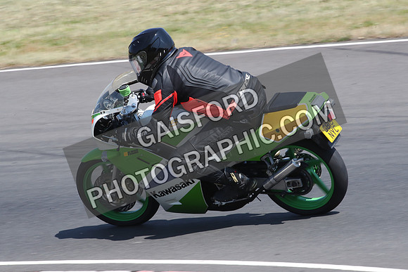 BIKES 2006