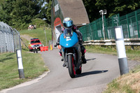 SITRA MOTO