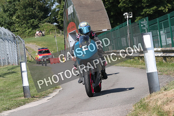 BIKES 0222