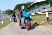 BIKES 0224