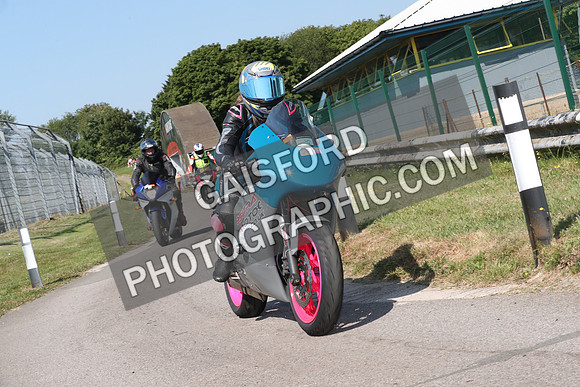 BIKES 0224