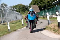 BIKES 0223