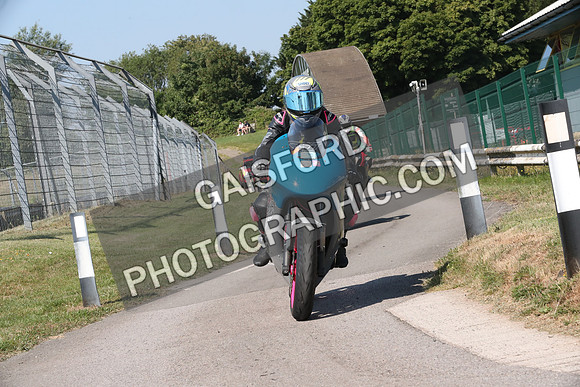 BIKES 0223