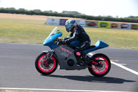 BIKES 0237