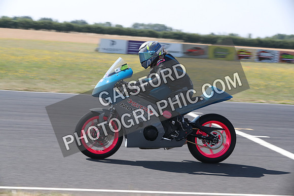 BIKES 0237