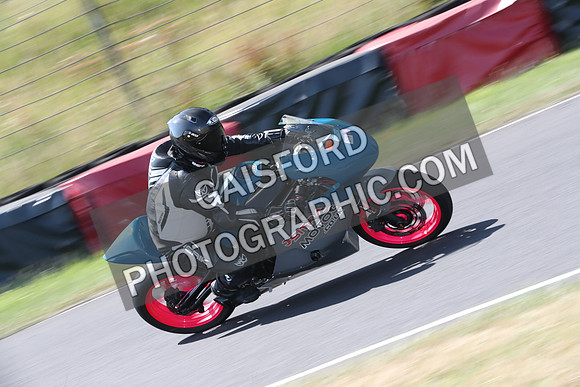 BIKES 0257