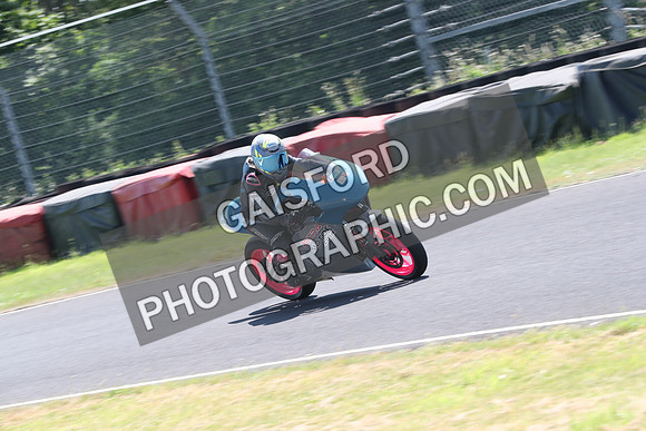 BIKES 0477