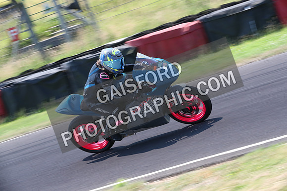 BIKES 0479