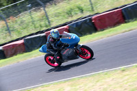 BIKES 0478