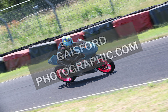 BIKES 0478