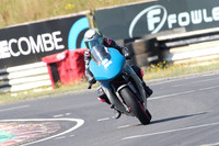 BIKES 0994