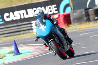 BIKES 0996