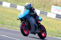 BIKES 1034