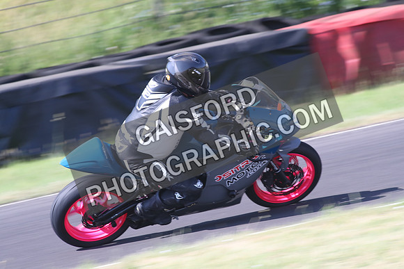 BIKES 1188