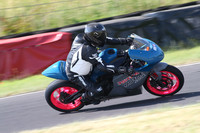 BIKES 1187