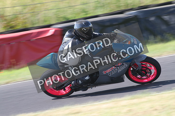 BIKES 1187