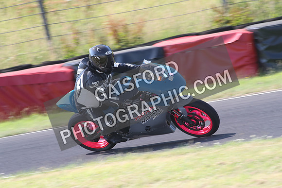 BIKES 1219