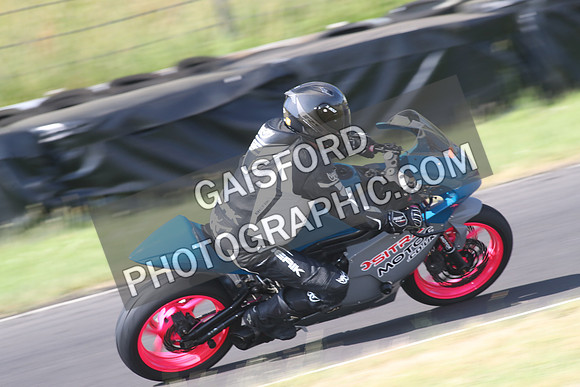 BIKES 1220