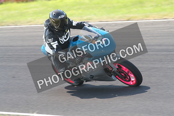 BIKES 1252