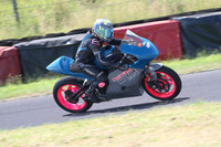 BIKES 1363