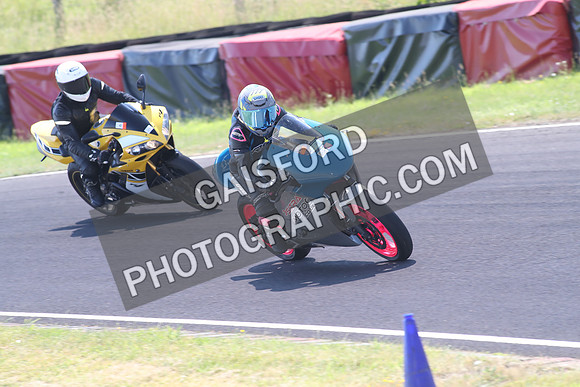 BIKES 1405