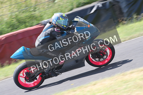 BIKES 1439