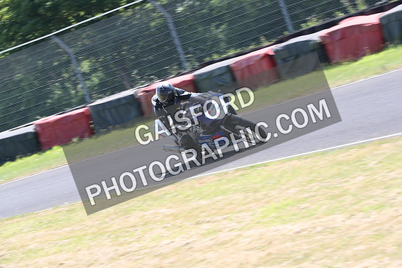 BIKES 0474