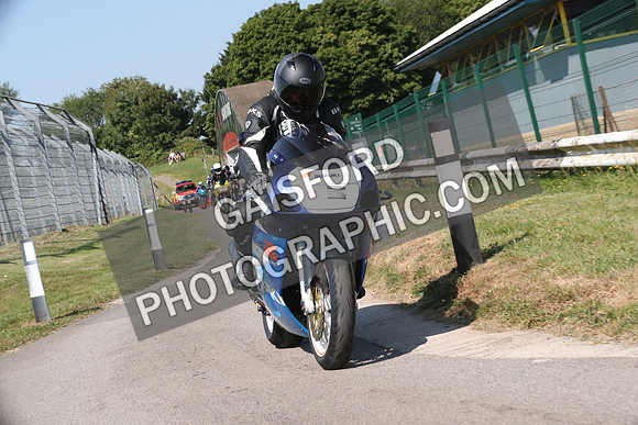 BIKES 0214