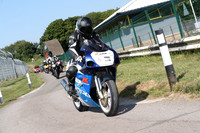 BIKES 0215