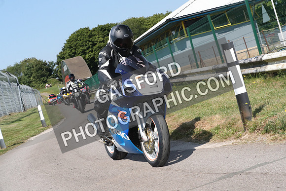 BIKES 0215