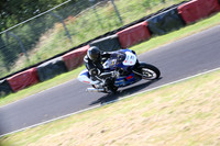 BIKES 0475