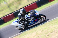 BIKES 0476