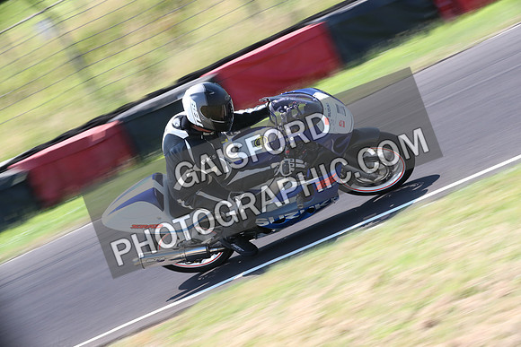 BIKES 0476