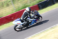 BIKES 0498