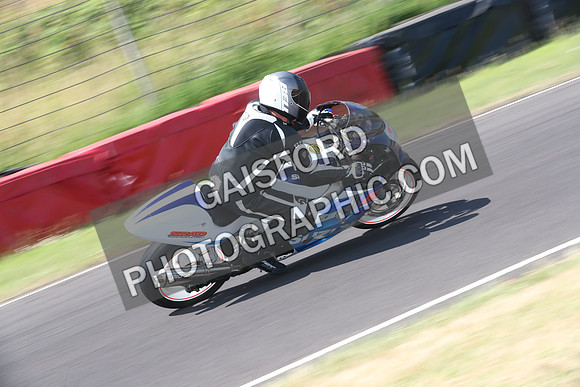 BIKES 0498
