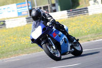 BIKES 1007