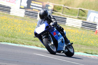 BIKES 1039