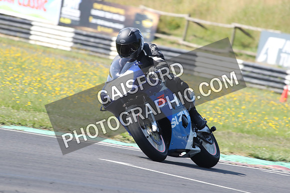 BIKES 1039