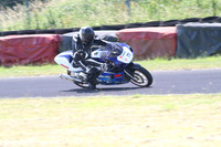 BIKES 1347