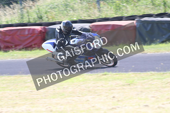 BIKES 1347
