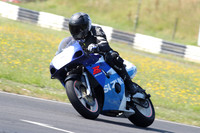 BIKES 1040