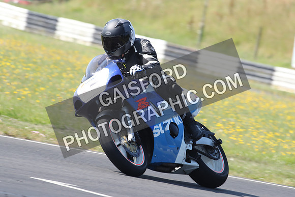 BIKES 1040