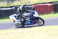 BIKES 1348