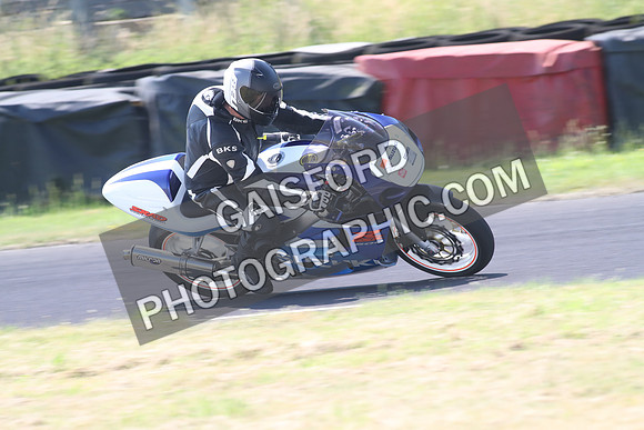 BIKES 1348
