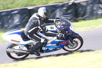 BIKES 1349