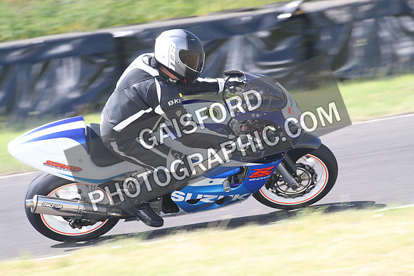 BIKES 1349