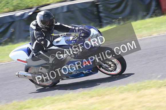 BIKES 1380