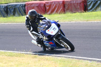 BIKES 1396